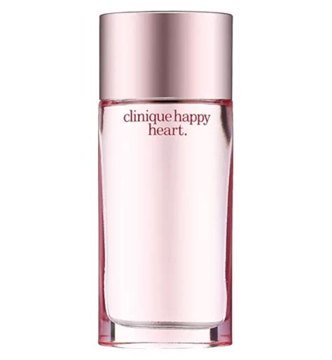 fragrances similar to clinique happy|clinique happy perfume boots.